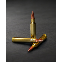 .223 Rem 62gr Lehigh CONTROLLED CHAOS